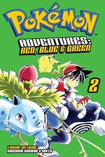 File:Pokémon Adventures FI volume 2.png