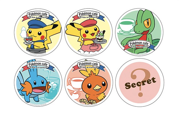 File:Pokémon Cafe ORAS - Badges.jpg