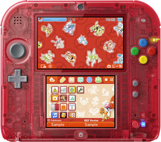 File:Pokémon Red JP 3DS theme.png