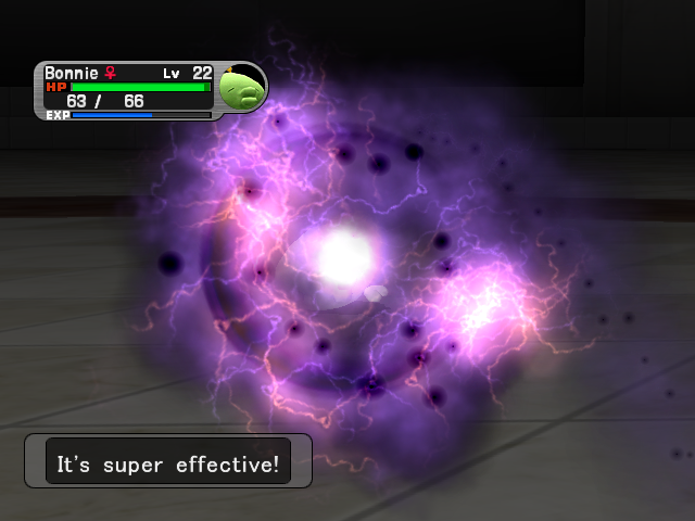File:Shadow Wave 2.png