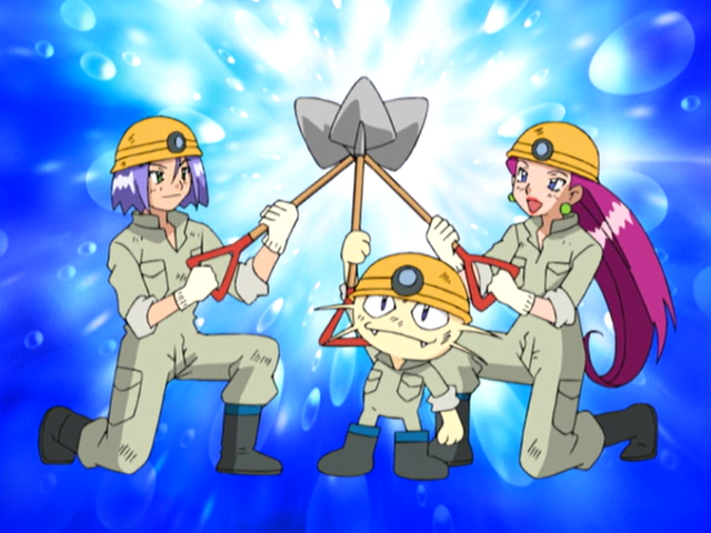 File:Team Rocket Disguise DP015.png