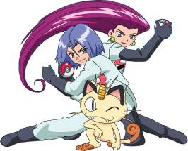 Team Rocket Trio Ag.png