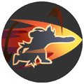 File:UNITE Urshifu Throat Chop.png
