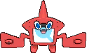 USUM Medium sticker 14.png