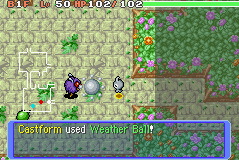 Weather Ball PMD RB.png