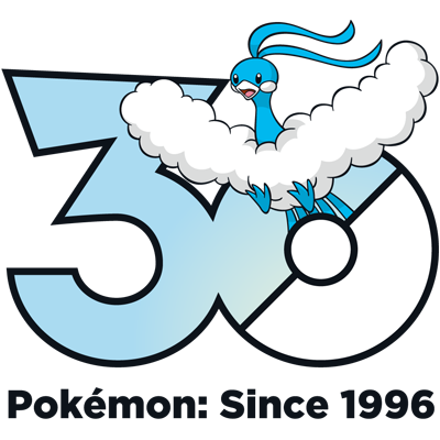 File:0334Altaria 30th.png