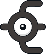 File:201Unown E Dream.png