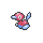 Porygon2 (Pokémon)/Generation VII learnset