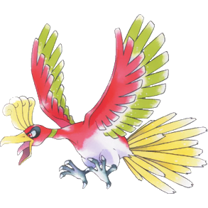 File:250Ho-Oh C.png