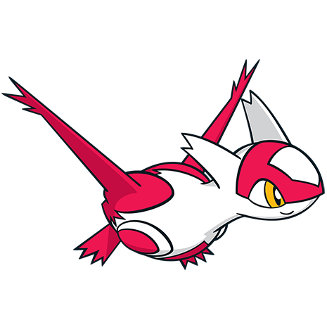 File:380Latias WF.png