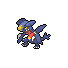 Garchomp