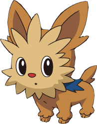 File:506Lillipup BW anime.png