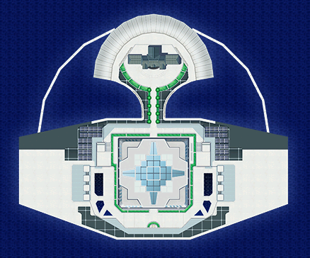 File:Aether Paradise Map 2.png