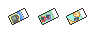 Bag Coupon Sprite.png