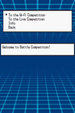File:Battle Competition.png