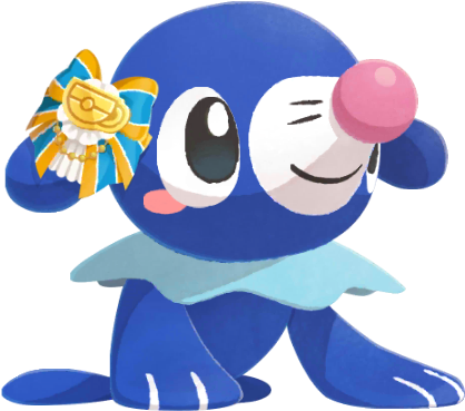 File:Café ReMix Popplio Commemorative Brooch.png