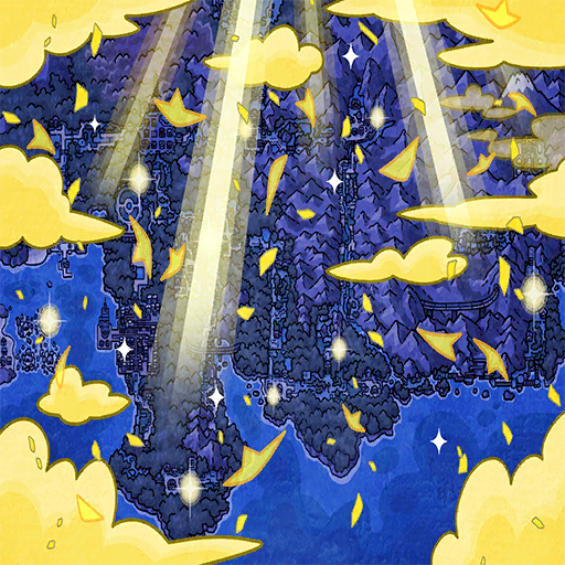 File:Ethan Champion Mindscape.png