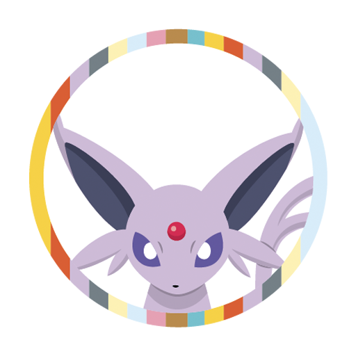 File:GO sticker eeveeFriends 5.png