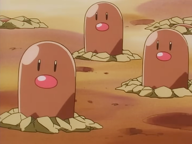 File:Gaiva Dam Diglett.png
