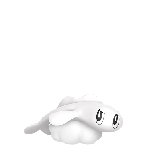 File:HOME0978D s.png