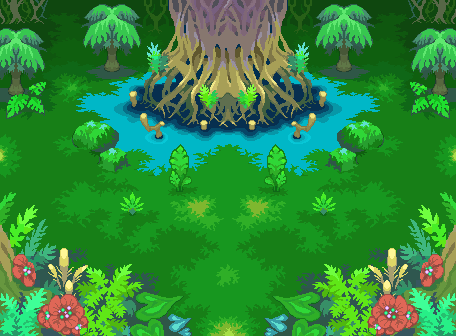 File:Jungle RTRB.png