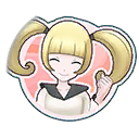 File:Katherine Emote 4 Masters.png