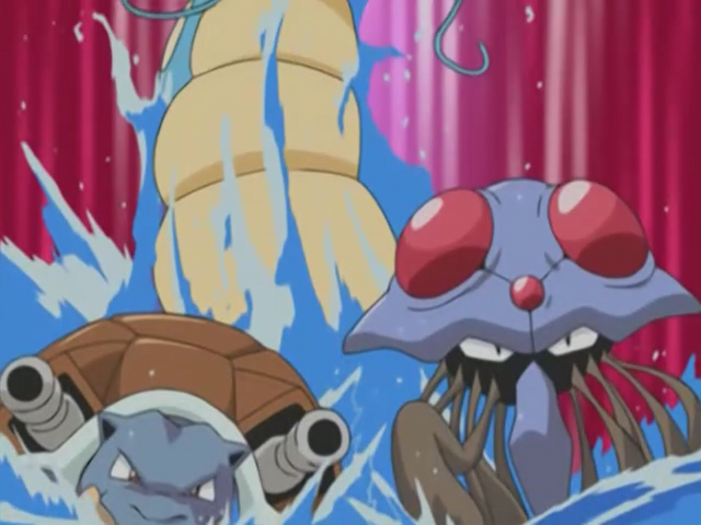 File:Lola Tentacruel.png