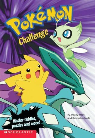 Pokémon Puzzle Challenge - Bulbapedia, the community-driven Pokémon  encyclopedia
