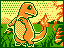 File:TCG2 A11 Charmander.png