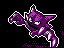 TCG2 A40 Haunter.png