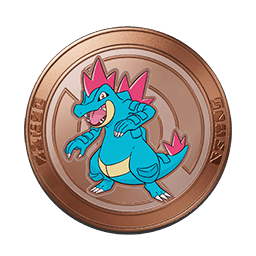 File:UNITE Feraligatr BE 1.png