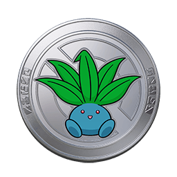 File:UNITE Oddish BE 2.png