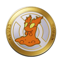 File:UNITE Slugma BE 3.png