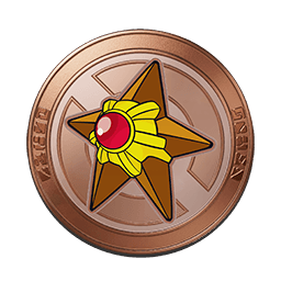 File:UNITE Staryu BE 1.png