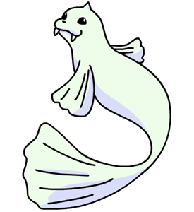 087Dewgong OS anime.png