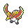 Ho-Oh (Pokémon)