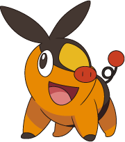 498Tepig BW anime 2.png