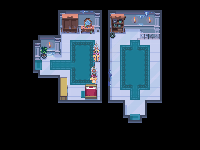 File:Almia Castle 3F E Ranger2.png