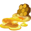 Amie Honey Object Sprite.png