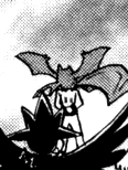 File:Archer Crobat Adventures.png