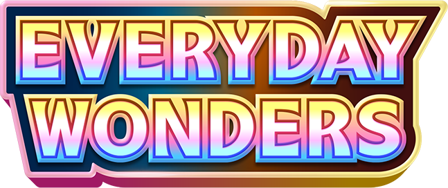 File:B3b Set Logo EN.png