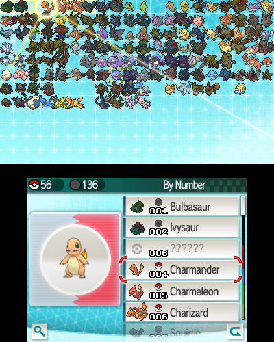 File:Bank Prerelease National Pokédex.png