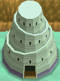 Celestial Tower Summer BWB2W2.png