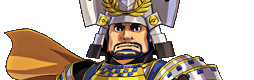 File:Conquest Ieyasu I VS.png