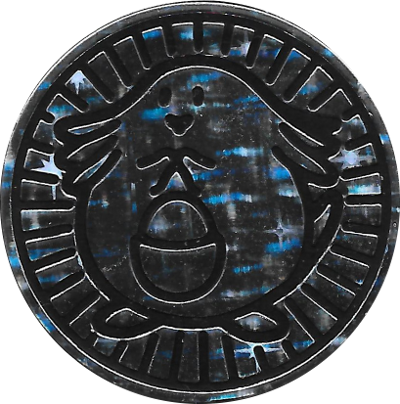 File:EVO Silver Chansey Coin.png