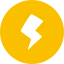 File:Electric icon HOME3.png