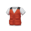 File:GO Fisherman Vest.png