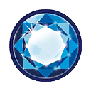 HOME Brilliant Diamond icon.png