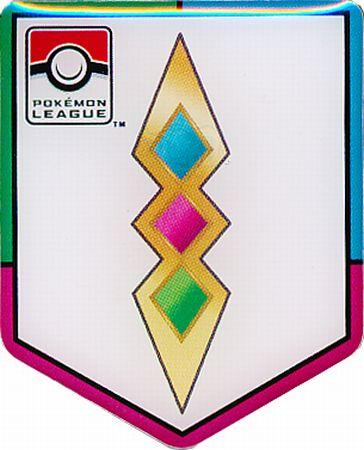 File:League Trio Badge Pin.jpg