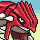 Groudon